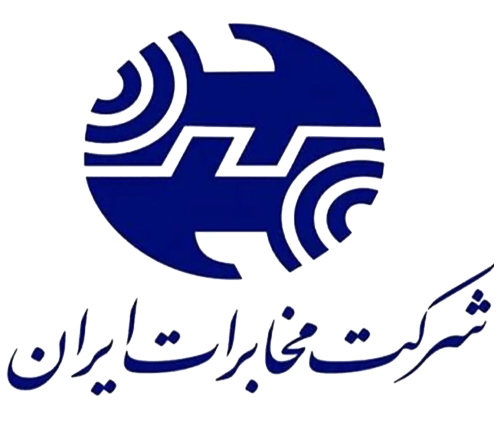 لوگو
